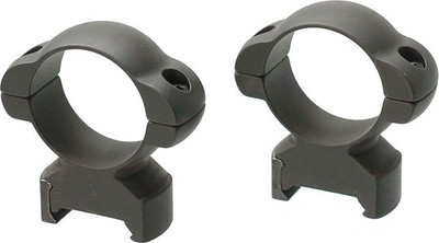 Комплект колец для прицела Veber 3021 HS / 23394