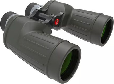 Бинокль Mewlite Whale 10x50 / 74102