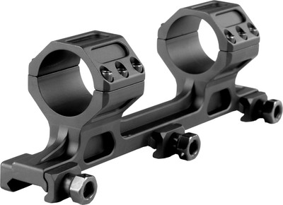 Моноблок для прицела Veber BR3021 M02 / 30625