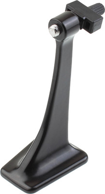 Адаптер для бинокля Veber RP4 / 27153