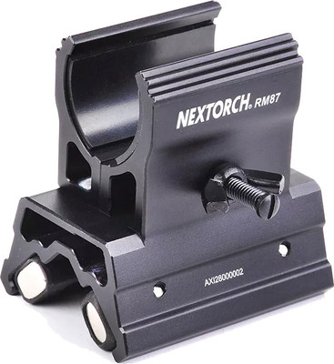 Крепление для фонаря Nextorch RM87