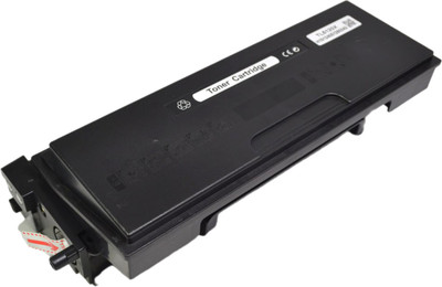 Тонер-картридж Tech TL-5120X (BP/BM5100)