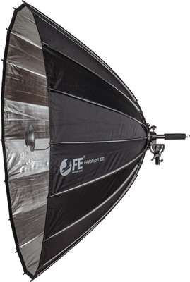 Фотозонт Falcon Eyes PARAsoft 180 / 28785