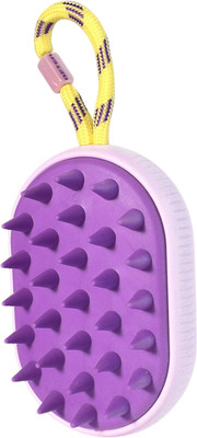 Массажная щетка для головы Beter On-the-Go