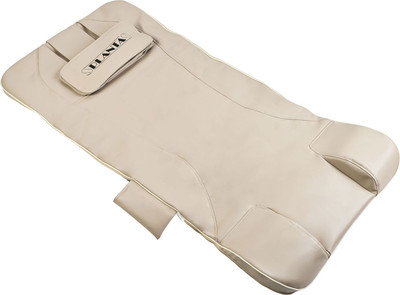 Массажный мат PLANTA MM-7000