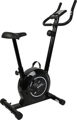 Велотренажер PLANTA FD-BIKE-100