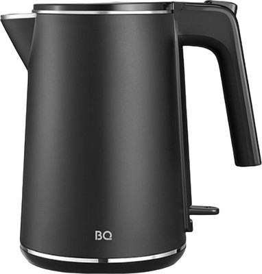 Электрочайник BQ KT1716P (черный)