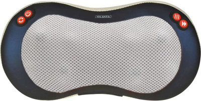 Массажная подушка PLANTA MP-020