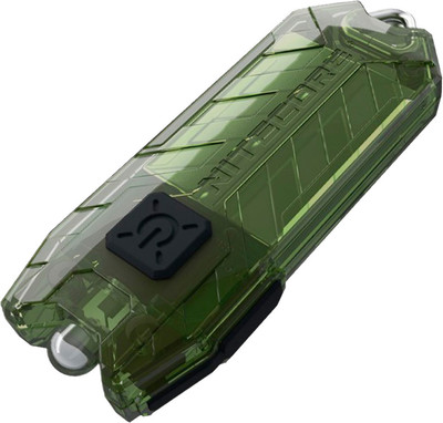 Фонарь Nitecore Tube V2.0