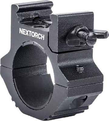 Крепление для фонаря Nextorch RM25S
