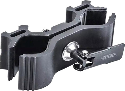 Крепление для фонаря Nextorch RM85S