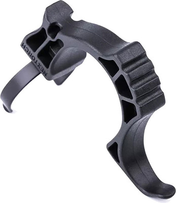 Крепление для фонаря Nextorch FR-2