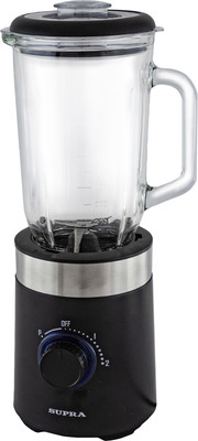 Блендер стационарный Supra BLS-551