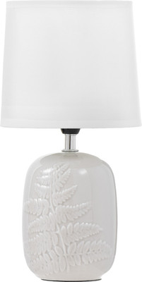 Прикроватная лампа Risalux Ариззи 9888159 (молочный)