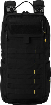 Рюкзак туристический Nitecore S-BP18