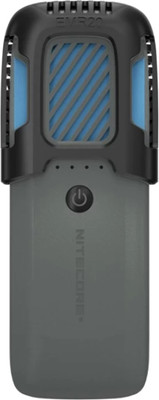 Электрофумигатор Nitecore EMR20