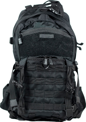 Рюкзак туристический Nitecore BP20