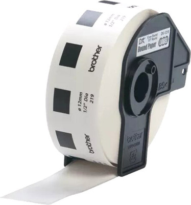 Картридж-лента Brother DK11219