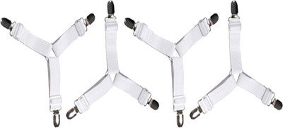 Набор держателей для простыни Sundays Home C0011446A