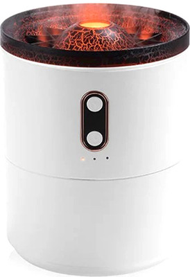 Ультразвуковой увлажнитель воздуха Sundays Home 650400243A