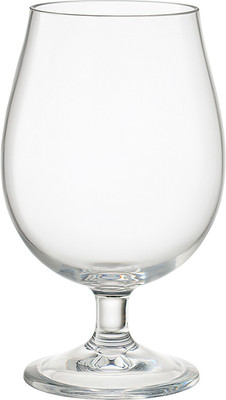 Бокал Liberty Jones Grace / LJ0000360