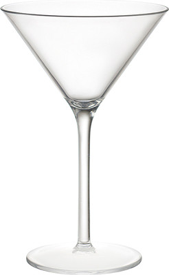 Бокал Liberty Jones Grace / LJ0000364