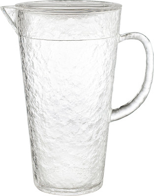 Кувшин Liberty Jones Arctic / LJ0000343 (прозрачный)
