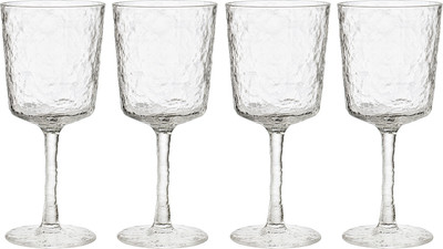 Набор бокалов Liberty Jones Arctic / LJ0000347 (4шт, прозрачный)