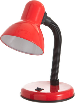 Настольная лампа Risalux 739299 (красный)
