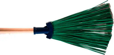 Метла универсальная Агростройлидер САД-14.01.2