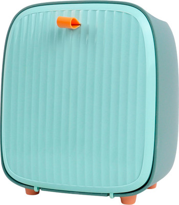 Контейнер для мусора Darvish DV-H-2057-2 (зеленый)