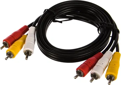 Кабель Perfeo R3102 (1м)