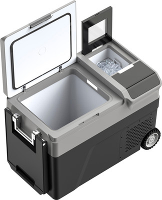 Автохолодильник Filymore H-B35IM