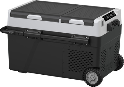 Автохолодильник Filymore H-B38