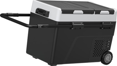 Автохолодильник Filymore H-B48