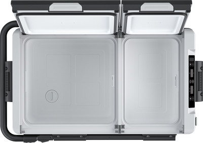 Автохолодильник Filymore H-B58