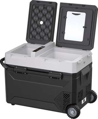 Автохолодильник Filymore J57