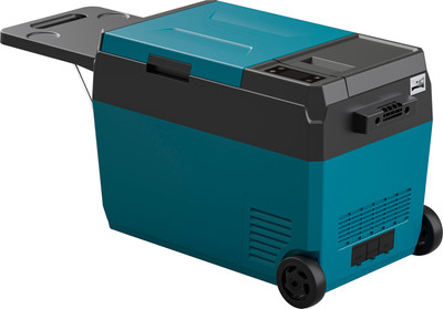 Автохолодильник Filymore Q-F29