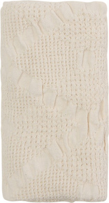 Полотенце Sima-Land Home Souffle 45x55 / 10354264