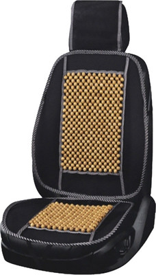 Накидка на автомобильное сиденье Skyway Massage-02 / S01302038 (черный)