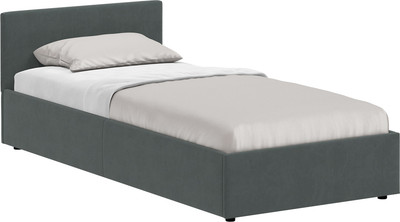 Односпальная кровать Moon Family 1250 / MF006039