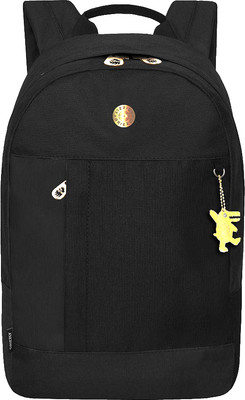 Рюкзак Grizzly RXL-427-1 (черный)