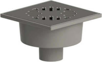 Трап для душа Татполимер 507325