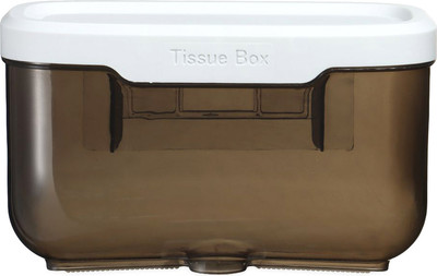 Держатель для туалетной бумаги Saniteco TBD0604071201