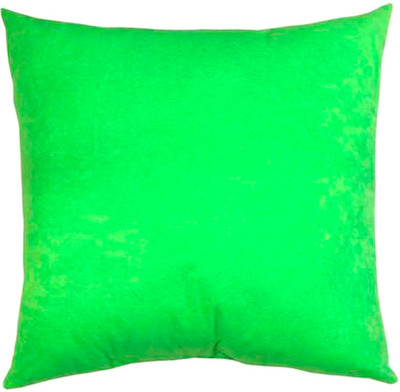 Подушка декоративная MATEX Velours / 43-225 (салатовый)