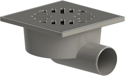 Трап для душа Татполимер 552517