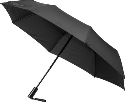 Зонт складной DoubleW HAC5672
