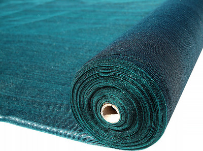 Защитная сетка для растений ХозАгро Затеняющая 55% (3x50м)