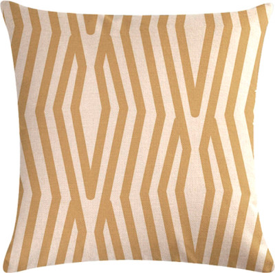 Наволочка декоративная Sundays Home TBD0197807201A