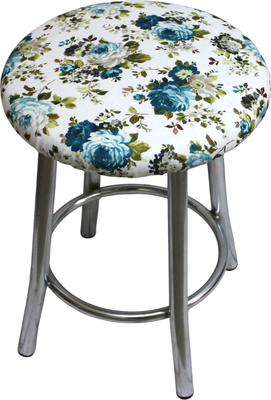 Подушка на стул MATEX Concept / 30-485 (бирюзовый/зеленый)